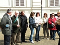 La Santa Sindone - Persone_111